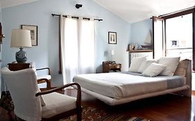 Appartamento Relax Lago di Como